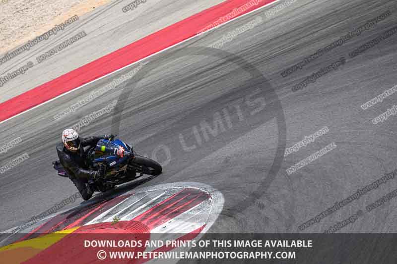 May 2023;motorbikes;no limits;peter wileman photography;portimao;portugal;trackday digital images